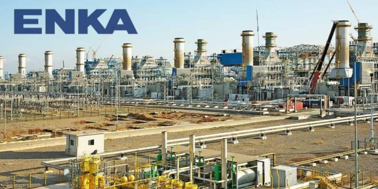 Forbes listesine bu yıl kimler girdi? İşte Türkiye’nin yeni milyarderleri 4